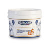 F018_CaramelloSalato_SaltedCaramel.jpg Salted Caramel Gelato Paste