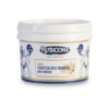 White Chocolate Gelato Paste