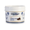 F023_CremaCacao_ChocolatePaste.jpg Chocolate Gelato Paste