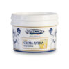 F025_CremaAntica_ItalianEggcream.jpg Italian Egg Cream / Crema Antica Paste