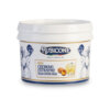 F029_Cremovo_Extrafine.jpg Italian Custard Cream Gelato Paste