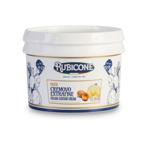 F029_Cremovo_Extrafine.jpg ITALIAN CUSTARD CREAM