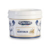 Rubitobler Gelato Paste