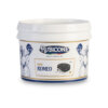 Romeo Gelato Paste