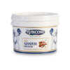 F034_Gianduia_ChocoHazelnut.jpg Choco Hazelnut Gelato Paste