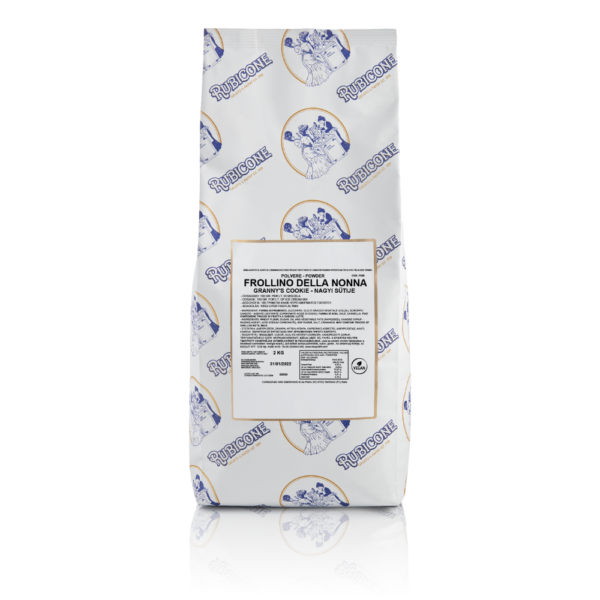 F038_Frollino_Della_Nonna.png GRANNY’S COOKIE