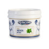 F047_Menta_MintGreen.jpg Mint Green Gelato Paste