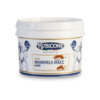F050_MandorlaDolce_Almond.jpg Almond Gelato Paste