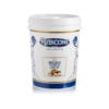 Hazelnut 5 Stars Gelato Paste