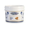 Walnut Gelato Paste