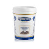 F072_StracciatellaFondente_ChocoChips_Cremino.jpg Choco-Chips Stracciatella Paste