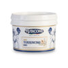 Nougat/Torroncino Gelato Paste