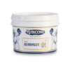 Rubibailey Gelato Paste
