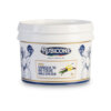 F086_Vaniglia30NoColor_Vanilla30NoColor.jpg Vanilla 30 No Colour Gelato Paste