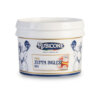 F089_ZuppaInglese-1.jpg Trifle (Zuppa Inglese) Gelato Paste