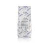 Yoghito Plus Flavouring Powder