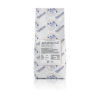F092_Mascarpone_Plus.jpg Mascarpone Plus Flavouring Powder