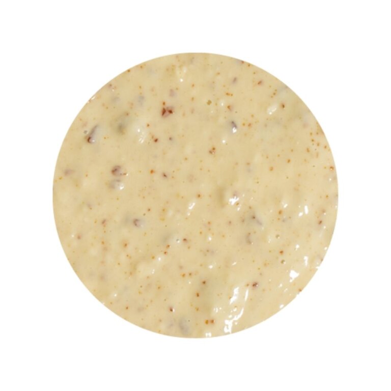 Variegato Rubilello Ripple Sauce