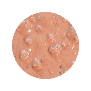 Variegato Crunchy Donut Ripple Sauce