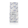 F107_Cheesecake_Plus.jpg Cheesecake Plus Flavouring Powder