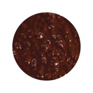 F118-VARIEGATO-BROWNIES.jpg Variegato Brownies Ripple Sauce
