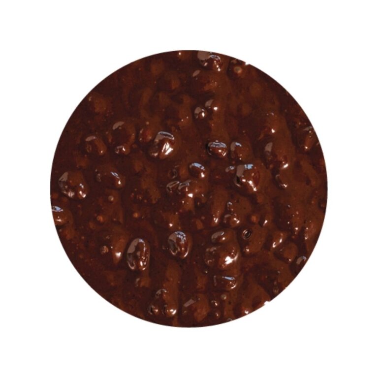 Variegato Brownies Ripple Sauce