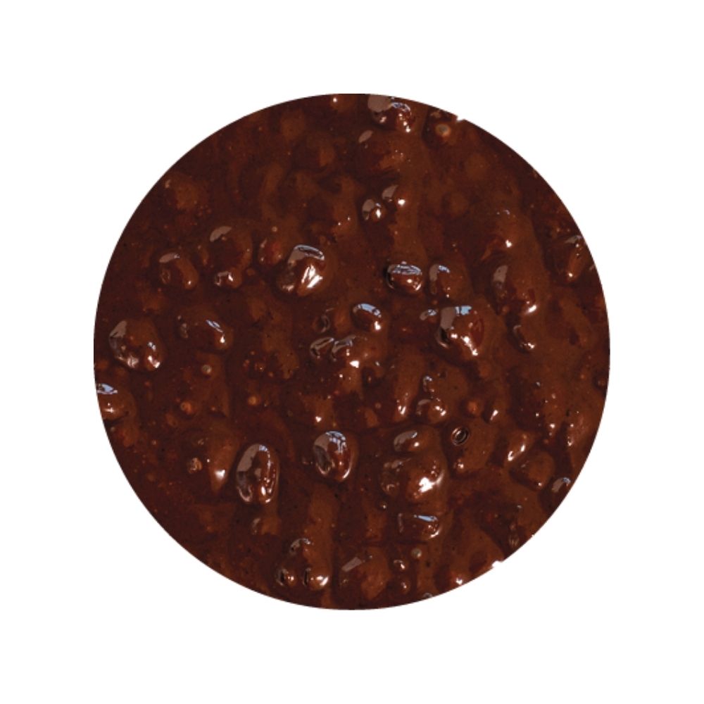 Variegato Brownies Ripple Sauce