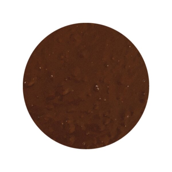 Variegato Wafer Ripple Sauce