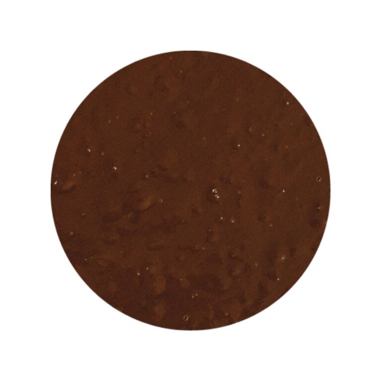 Variegato Wafer Ripple Sauce