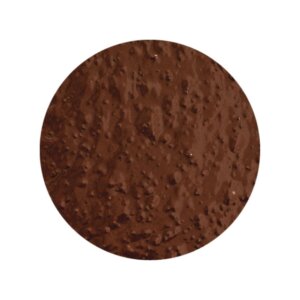 Variegato Coffee Crisp Ripple Sauce