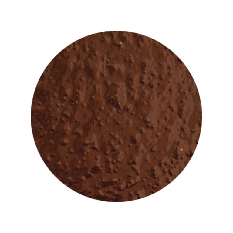 Variegato Coffee Crisp Ripple Sauce