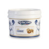 F130_Cookie.jpg Cookie Gelato Paste