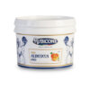F200_Albicocca_Apricot.jpg Apricot Fruit Paste