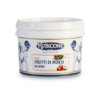F214_FruttiBosco_WildBerries.jpg Wild Berries Fruit Paste