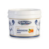 F220_Mandarino_Mandarin.jpg Mandarin Fruit Paste