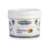 Passion Fruit Paste