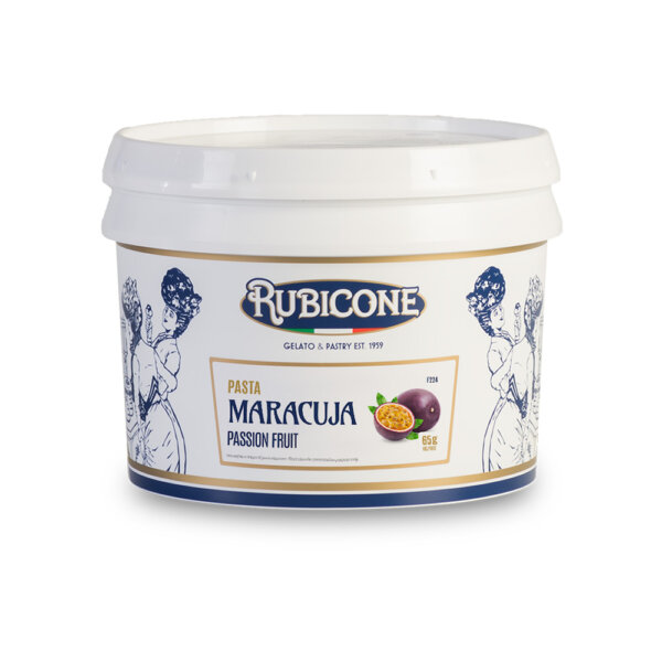 F224_Maracuja_PassionFruit.jpg Maracuja (Passionfruit)