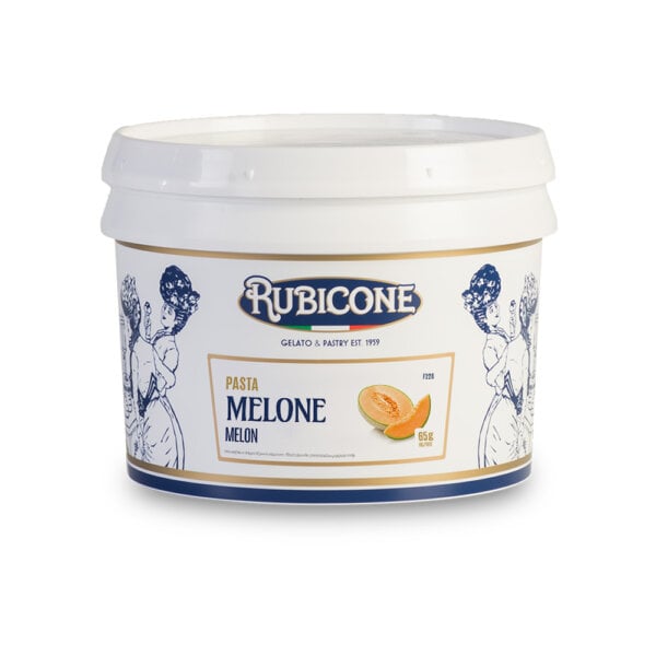 F228_Melone_Melon.jpg Melon