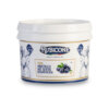 Blueberry No Seeds Fruit Paste