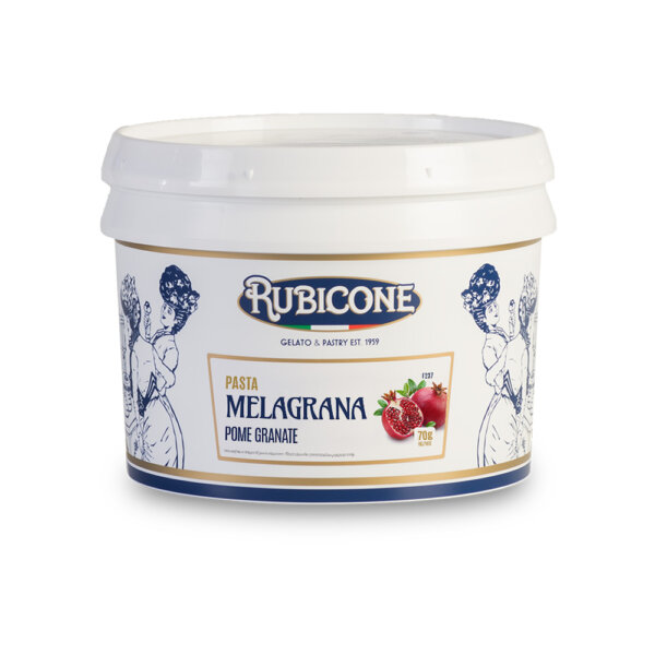 F237_Melagrana_PomeGranate.jpg Pomegranate Fruit Paste
