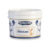 Pina Colada Fruit Paste