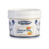 Pink Grapefruit Fruit Paste