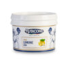 F252_Limone_Lemon.jpg Lemon Paste