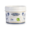 F257_Lime.jpg Lime Fruit Paste