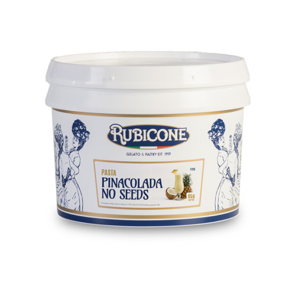 F258_PinacoladaNoSeeds.jpg PINACOLADA NO SEEDS