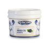 F263_MoraCN_BlackberryCN.jpg Blackberry Fruit Paste