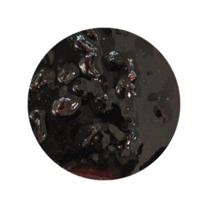Variegato Caramelised Figs Ripple Sauce