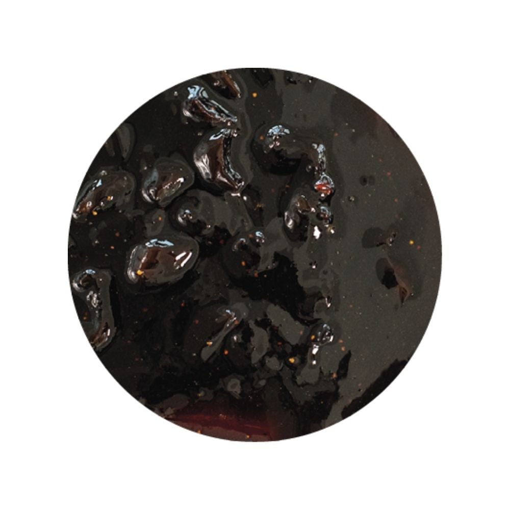 Variegato Caramelised Figs Ripple Sauce