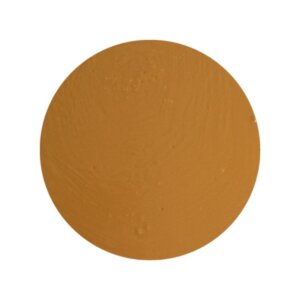 F309-VARIEGATO-CREMA-DI-LATTE.jpg Variegato Mou Cream Ripple Sauce