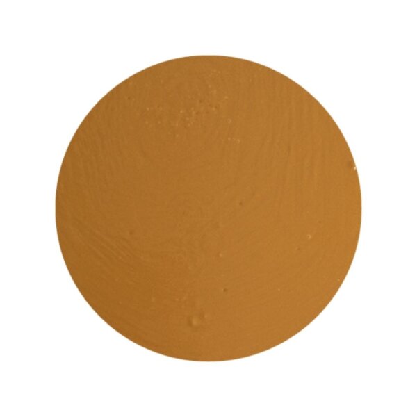 Variegato Mou Cream Ripple Sauce